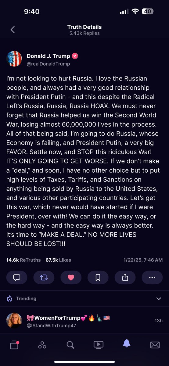 ✝️ Isaac 🇺🇸 tweet media