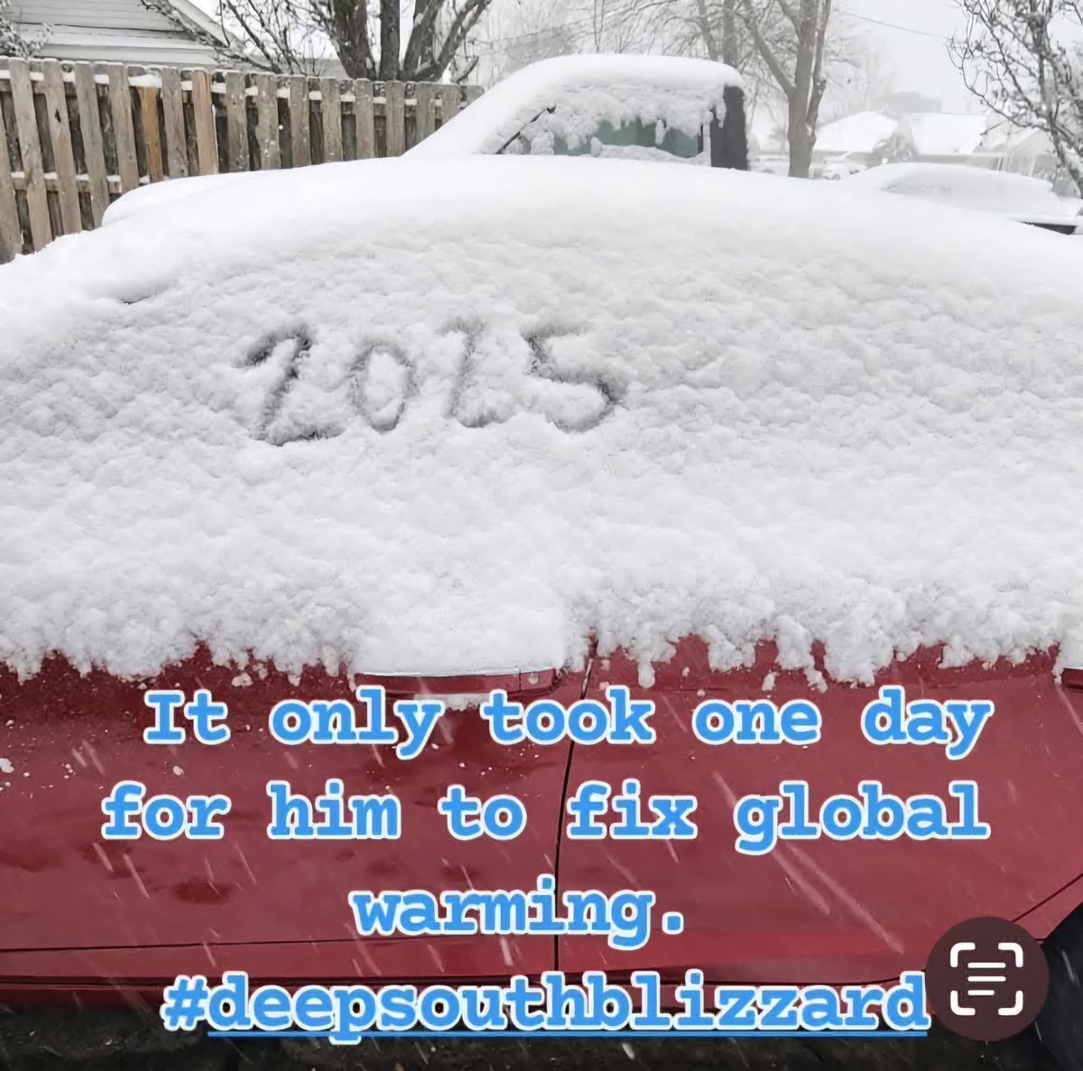 revchief's tweet image. 