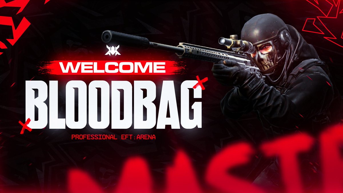 ❌The X-Factor is here. ❌

Welcome, <a href="/blooooodbag/">bloodbag</a>!