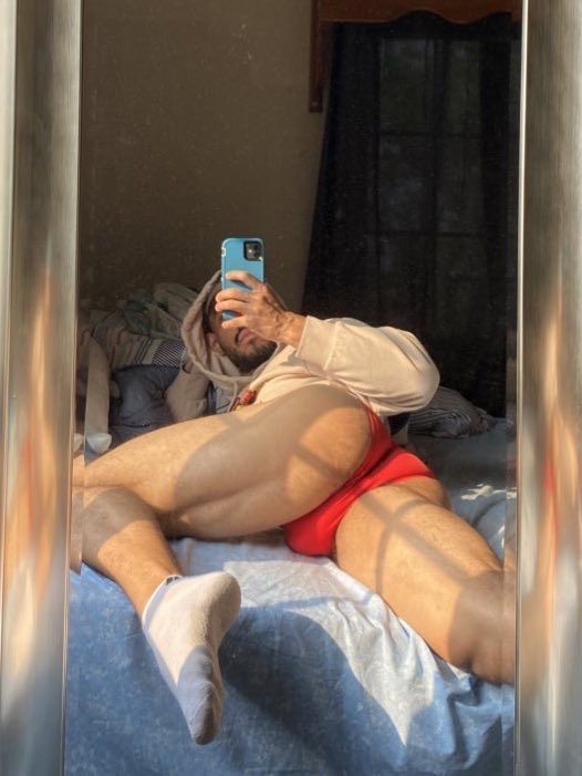 saokopapi1111's tweet photo. the way i would get myself pregnant https://t.co/6WUpmYBrkY
