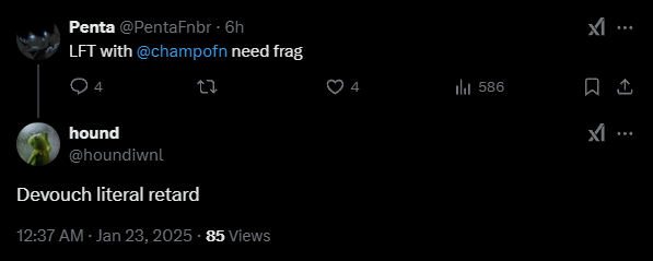 HoundExplained's tweet image. 