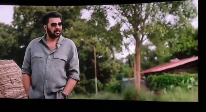 itz_v_mal's tweet image. Welcome to dominic detective agency 🎬!
#DominicandTheLadiesPurse
#Mammootty 
#GauthamVasudevMenon 
#WayfarerFilms 
@mammukka 
@menongautham 
@MKampanyOffl