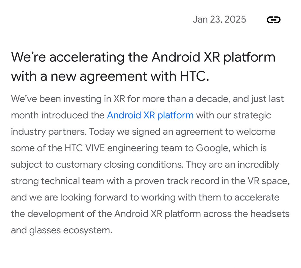 Brad Lynch tweet media