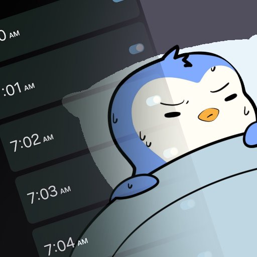 1Minute 🇰🇷 tweet media