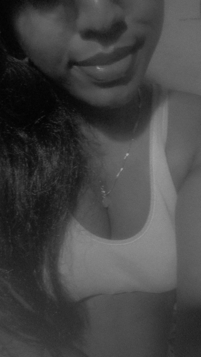 Ⱥkshaya Ⱥ𝚌𝚑𝚞❀ tweet media