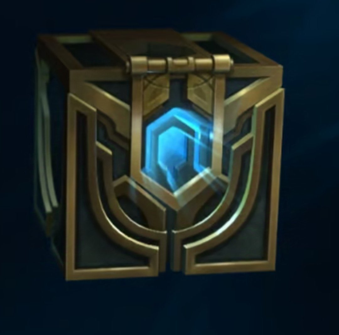 6gnaLo's tweet photo. @LoL_France https://t.co/yA4IoRHFL4