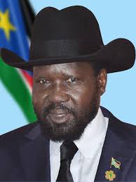AlphajiriMedia's tweet photo. South Sudan has shut down the Internet for 3 months #Alphajirimedia #mainaandkingangi #trump #Brekko Raila #letstalkaccountability https://t.co/OSPBq5XwLd