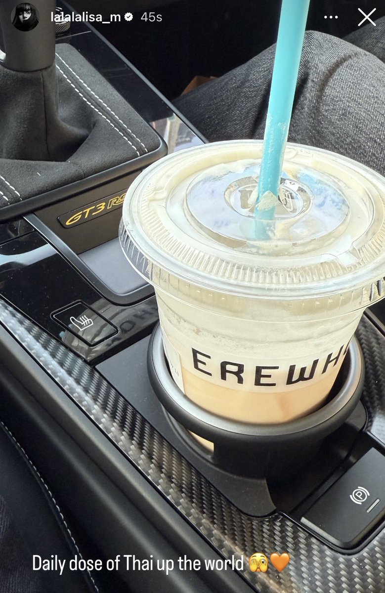 yasuです ※他の方はご購入いただけません LISA's Porsche 911 GT3 RS