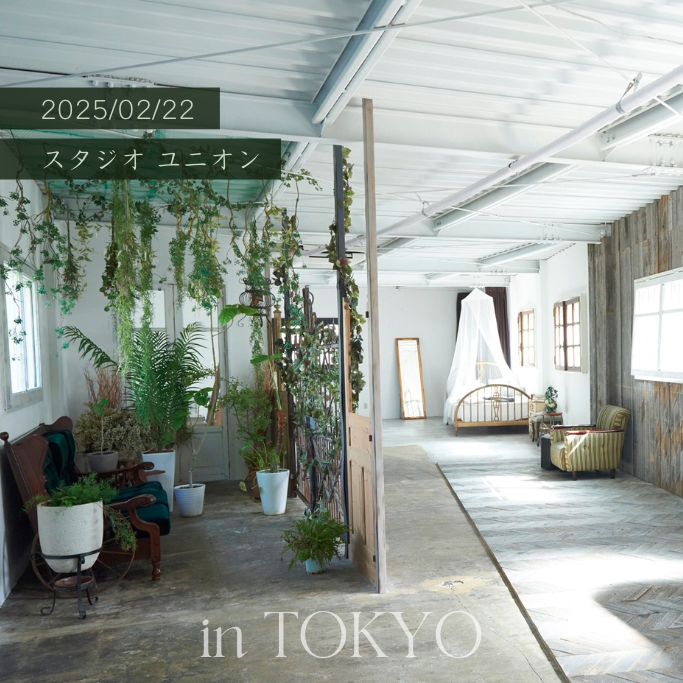 shirokuro_kanto tweet picture