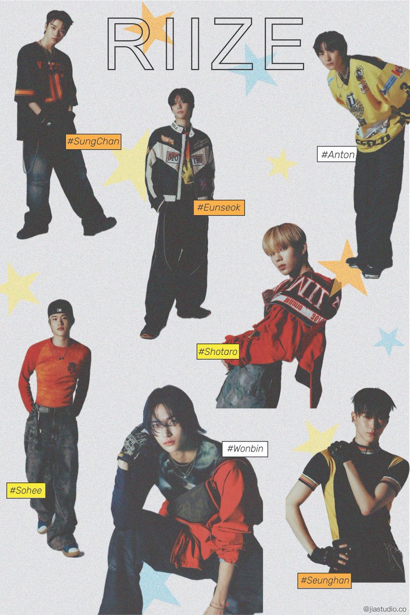 yeep 🍀 tweet media