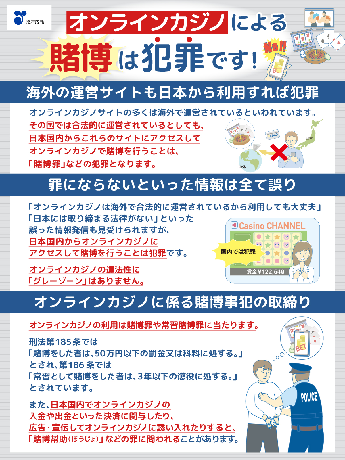 カジノ必勝法: カジノと芝居に生命を賭けた男の物語 カジノ必勝法: カジノと芝居に生命を賭けた男の物語(魅了 楽天