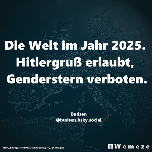 Chris (@realfruitts) on Twitter photo 