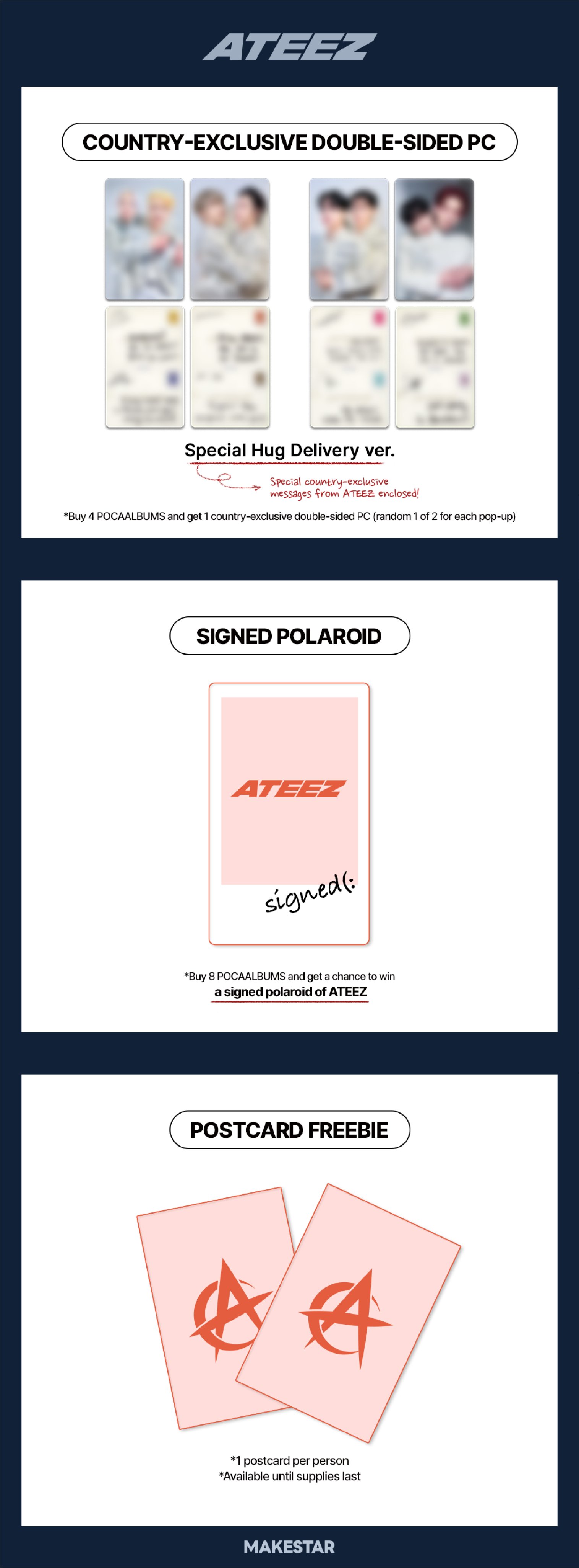 MAKESTAR GLOBAL✨ on X: 
