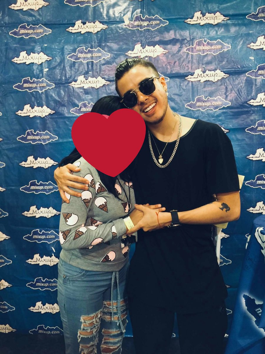 Jazmindebau_'s tweet photo. Hola yo soy Jazmin pero me pueden decir Jaz, tengo 20 años y apoyo a Mario de ya más de 10 años, mis canciones favoritas son Llorar, Chernobyl, Aquí estoy y Mujer maravilla #ACTIVACIONXMARIOB https://t.co/YMjcCnu3NB