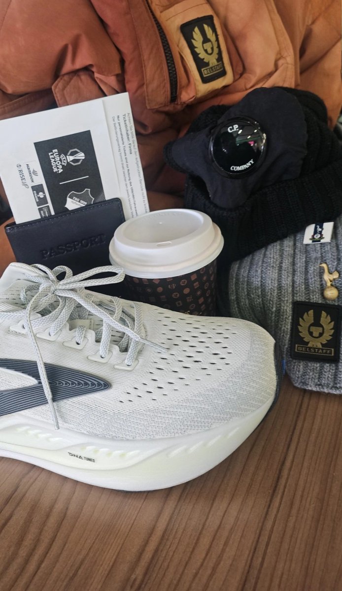 Nick Alexander tweet media