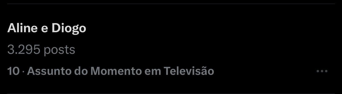 dstuita's tweet photo. E vem aí viu? Sexta é o prazo limite pra você também entrar no fandom #diline
#BBB25 https://t.co/lV0iwk4QGq