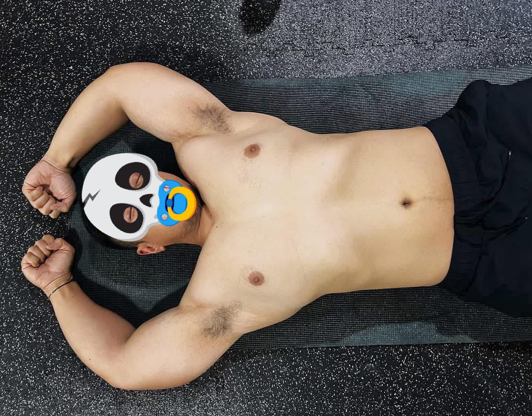 beef (@beefman40) on Twitter photo 