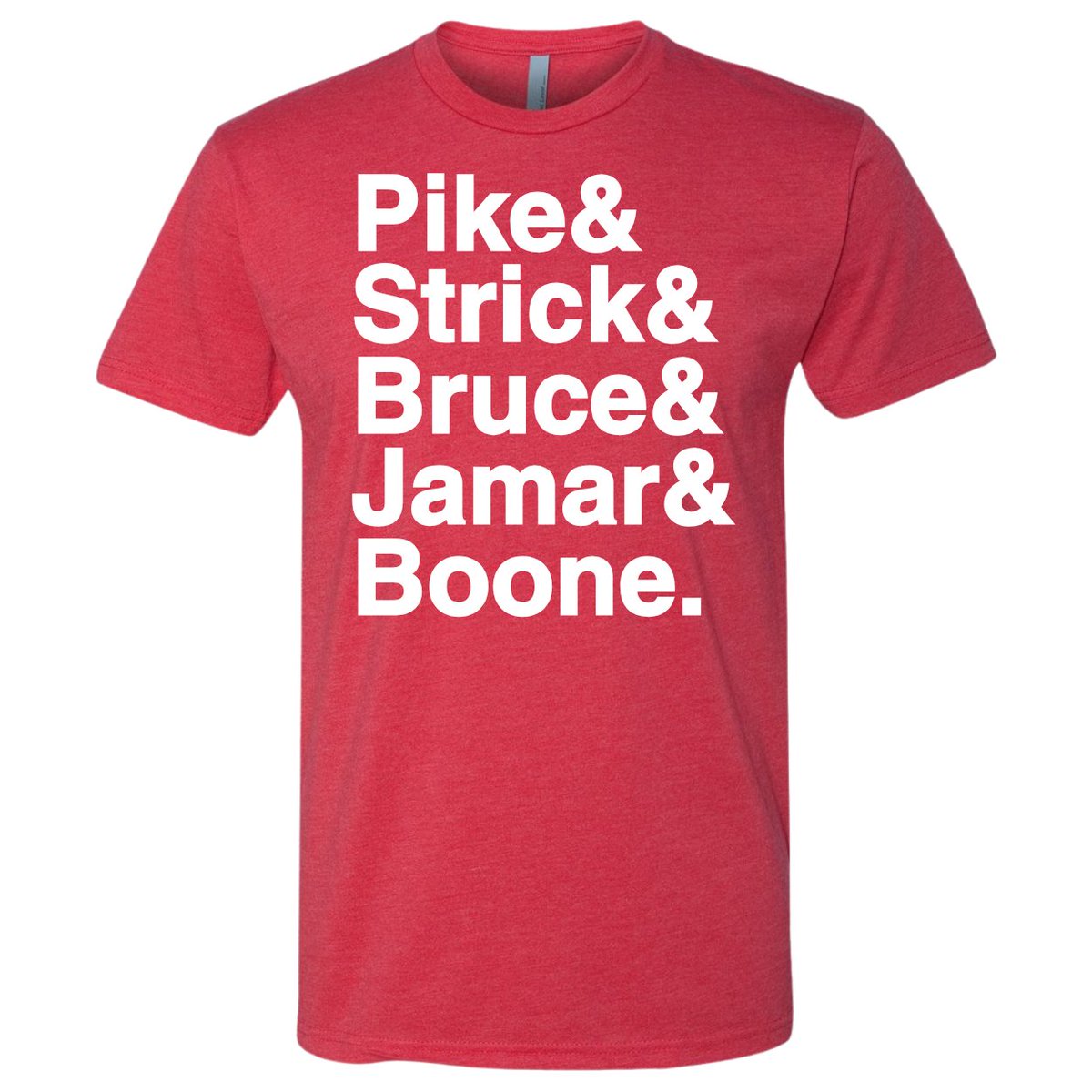 TwoSeamMerch's tweet photo. Tonight was rough. Needed some t-shirt therapy. Enjoy. #GBR #AllKindsOfWeather 
https://t.co/4jPTbDIELh https://t.co/k4rGDBfcTB