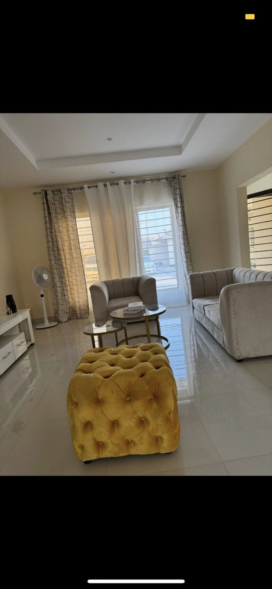 wouldn’t you want your space to be as beautiful as these? i know you definitely do😌, go ahead and give me a call kings and queens 
pick your favorite color and design with us🔥