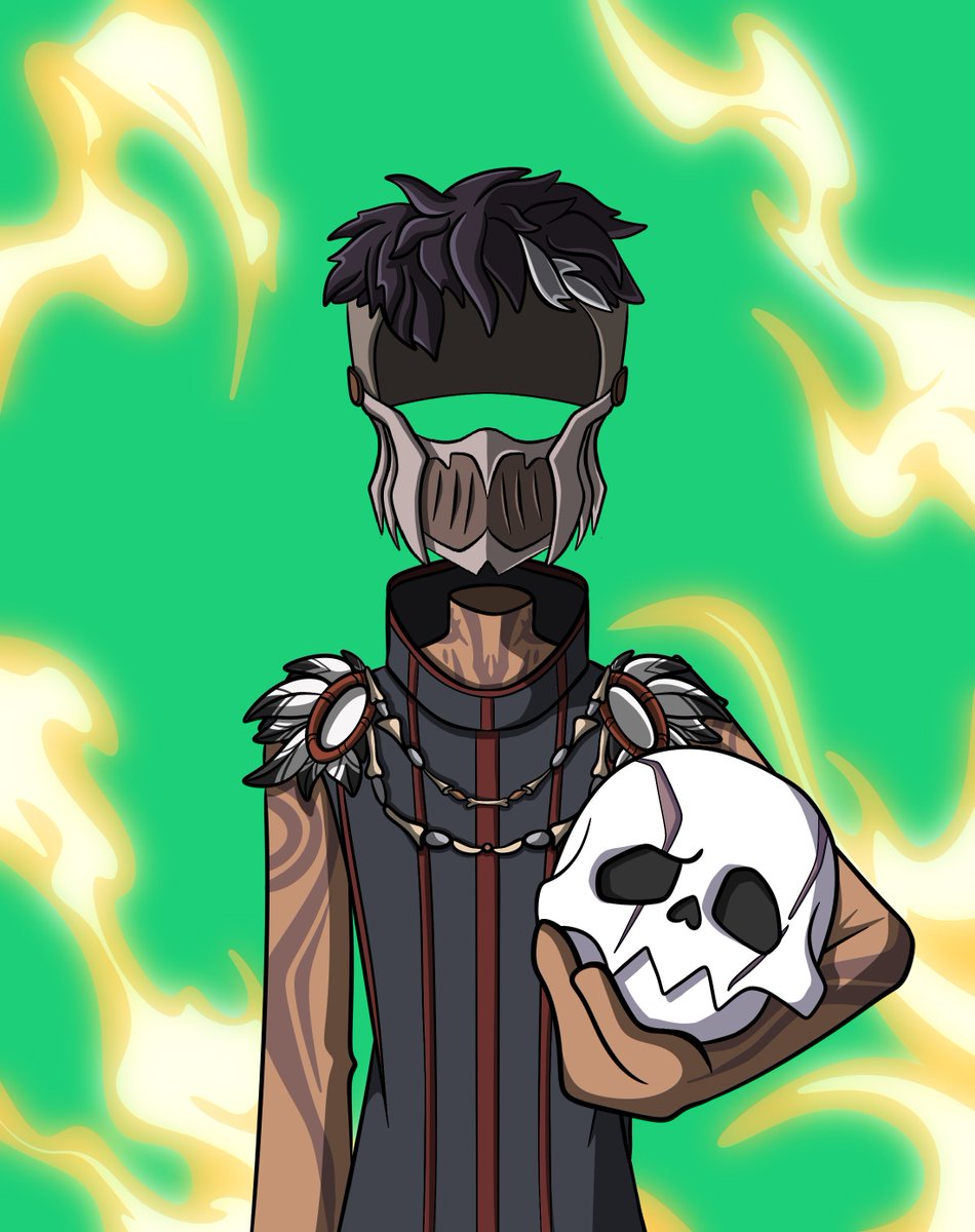 Tiger_aspect06's tweet photo. GM Web3 Family! Big news incoming! 🔥

I’ve officially been haunted by @Abstract_Ghosts 👻

I'm happy to announce that I’ll join as their Ambassador and Representative Speaker! Let’s make some magic together! https://t.co/9Fc8ZAC84Z