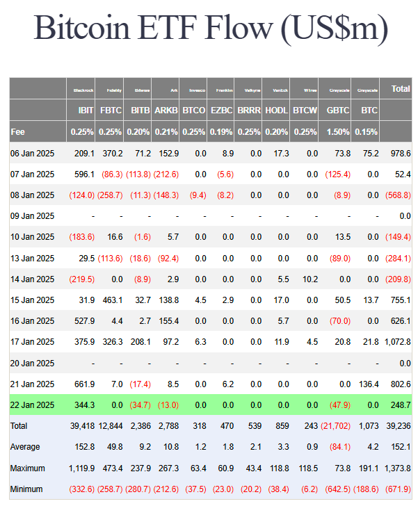 Krypto Dzik PL 🐗🇵🇱 tweet media