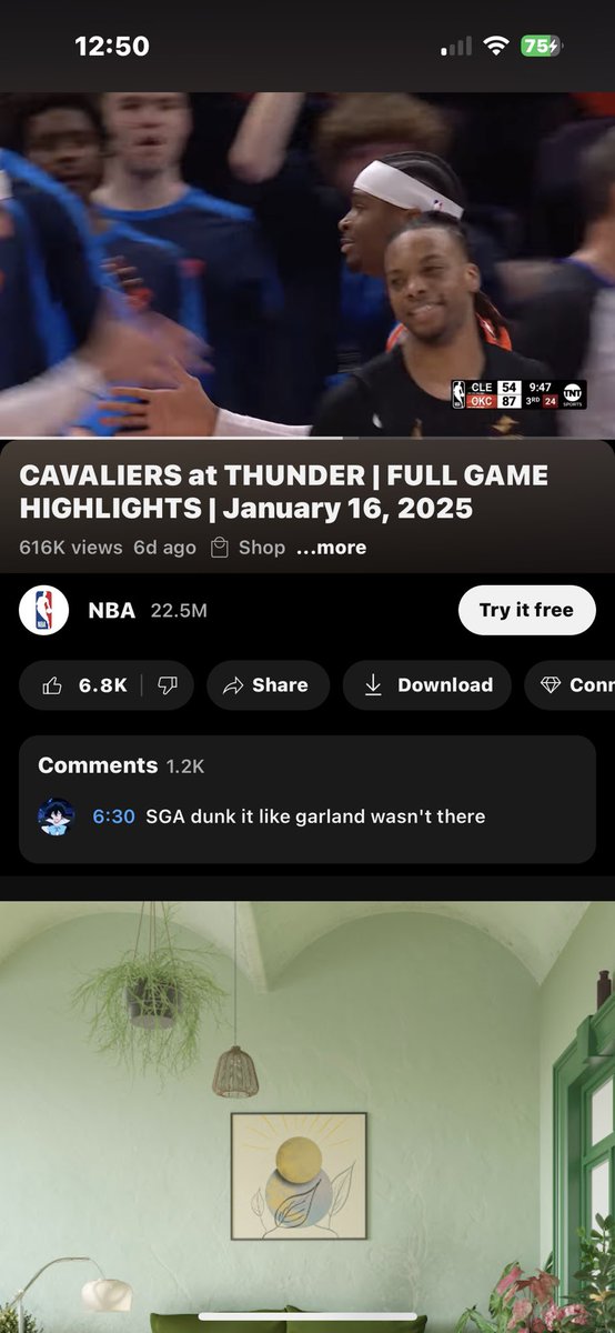 Gotti_209's tweet photo. @LakeShowYo definitely not cheesing like this WTF 😂😭🤣 https://t.co/nHuaWSirP6