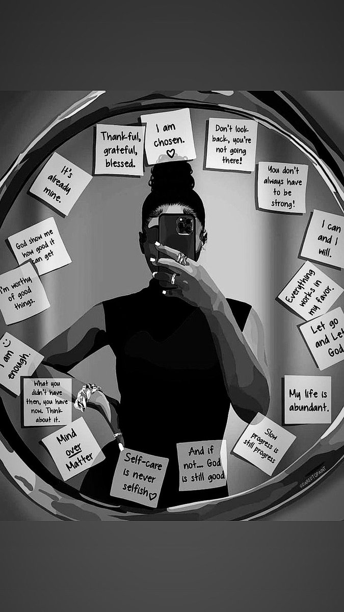 starrrrweb3's tweet image. GM Everyone. 

If this appears on your page,this is a sign to connect with me!✨

My name is STAR 💙 and i am a ;

- Web3 writer.

- Technical writer.

- Degen.

I will be contributing to this space by👇

- Showing up everyday. 

- Creating valuable content and connections. 💙