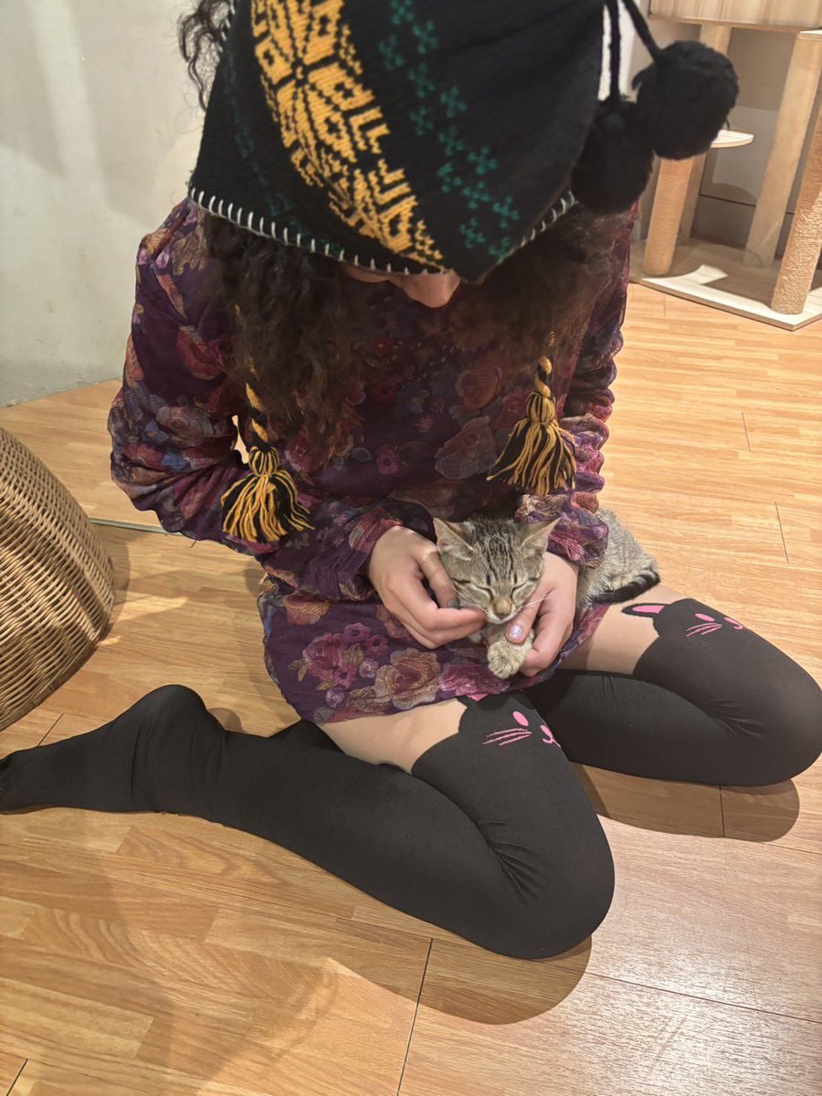 MsDelilah4's tweet photo. 新年平安 https://t.co/CXrKkBVvBI