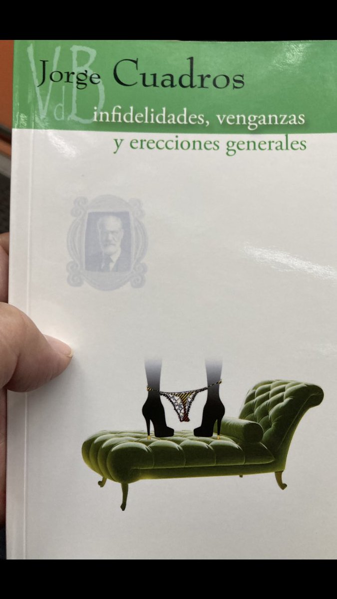 CuadrosJorge's tweet photo. https://t.co/M9GHVAaZ4B