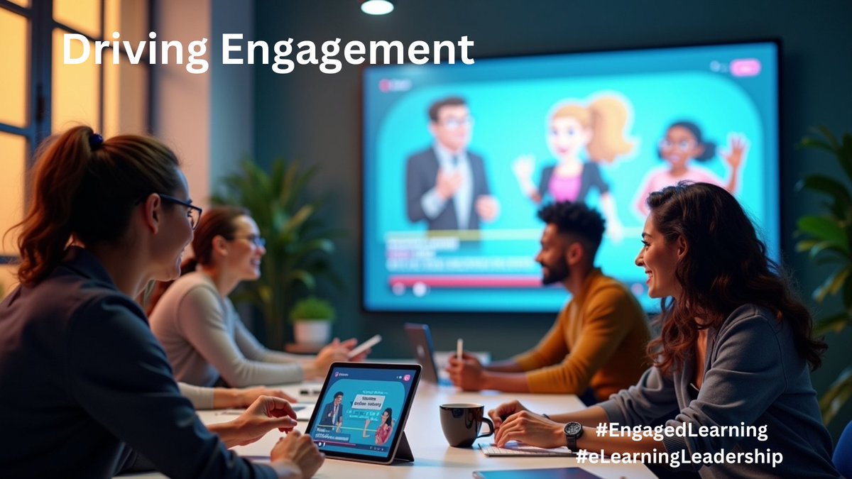 QualityZone Corp tweet media