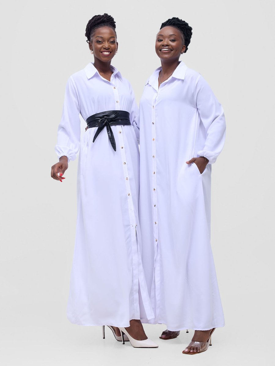 shopzetu's tweet photo. Unleash your inner queen with Simbaress' stunning new arrivals! 🌟 Effortless elegance, and a touch of magic for every occasion.  https://t.co/Q54Jy5PYu3 https://t.co/Id5BWSojGm