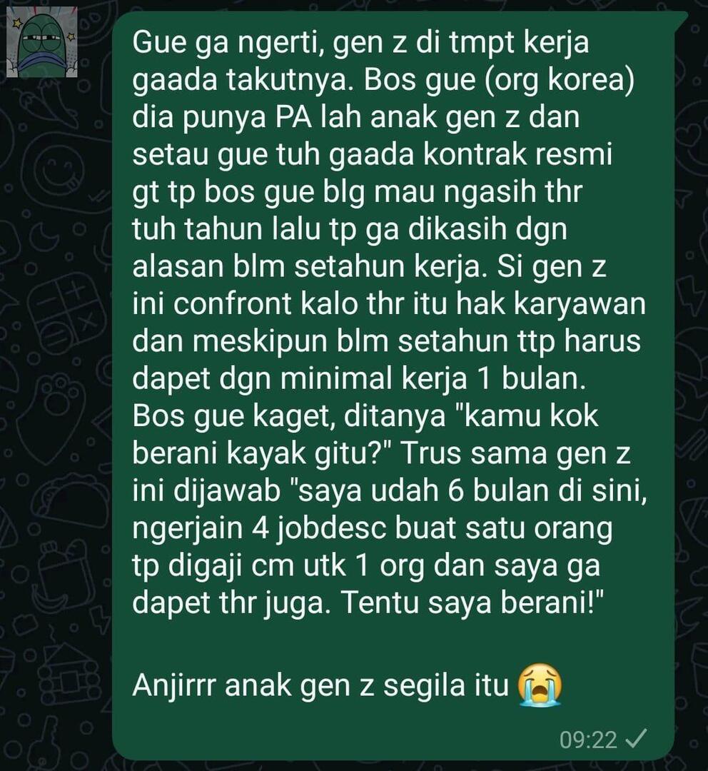 Tanyarlfes tweet media