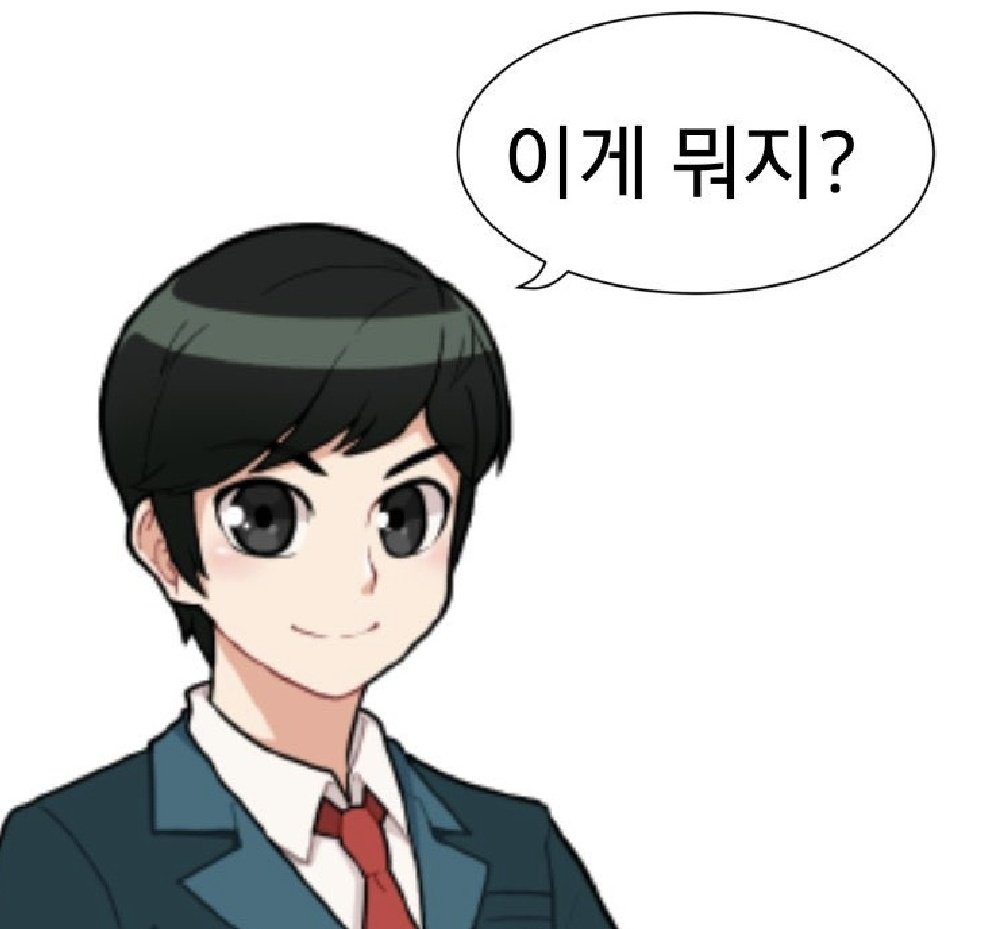 삿케 (@sakeo403) on Twitter photo 