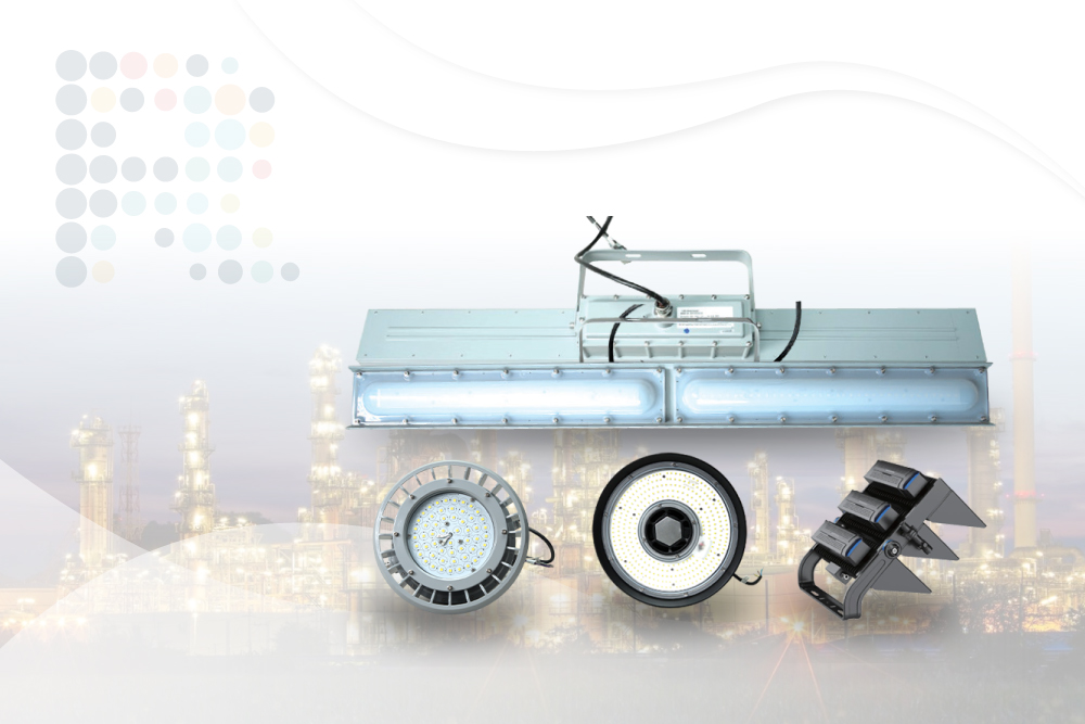 AlroufLED's tweet image. Upgrade Your Roof's Safety with Hazardous Area Lights
For business owners and companies managing rooftops in hazardous environments, safety should always be a top priority.
alroufled.com/products/hazar…
#SafetyFirst #ExplosionProofLighting #HazardousAreaLights #Alrouf #RooftopSafety