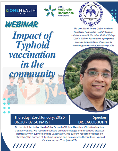 Madam Pepperfry (@jishasarajohn) on Twitter photo Dear everyone we would like to invite you to today’s webinar. Vaccines are crucial in our fight against AMR and it is essential we campaign for adult immunisation to help us with this.
Registration link : docs.google.com/forms/u/0/d/e/…
<a href="/PriscillaRupali/">Priscilla Rupali</a> Dear everyone we would like to invite you to today’s webinar. Vaccines are crucial in our fight against AMR and it is essential we campaign for adult immunisation to help us with this.
Registration link : docs.google.com/forms/u/0/d/e/…
<a href="/PriscillaRupali/">Priscilla Rupali</a>