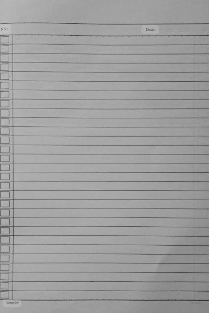 shareurtango's tweet image. Tulisannya                     Orangnya
Ya ndak tau kok tanya saya