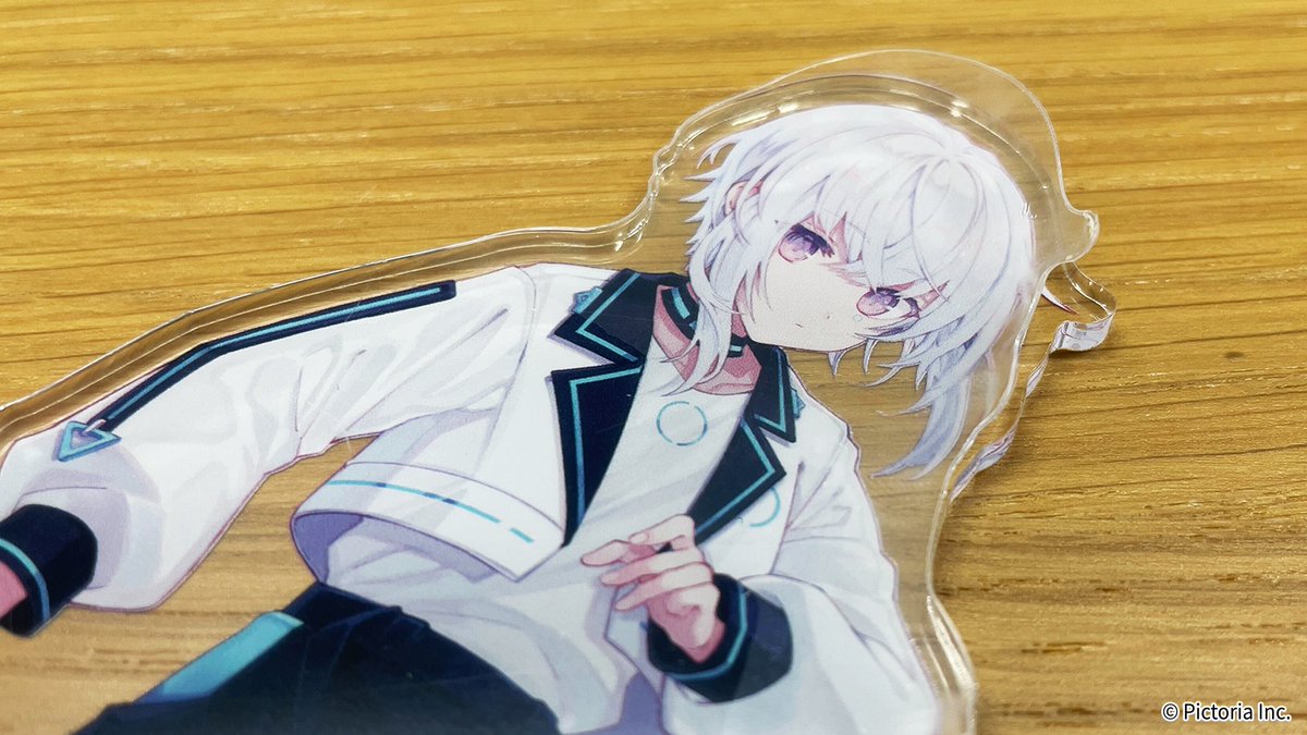 紡になります 紡ネンプロジェクト/公式 (@tsumuginen_info) / X