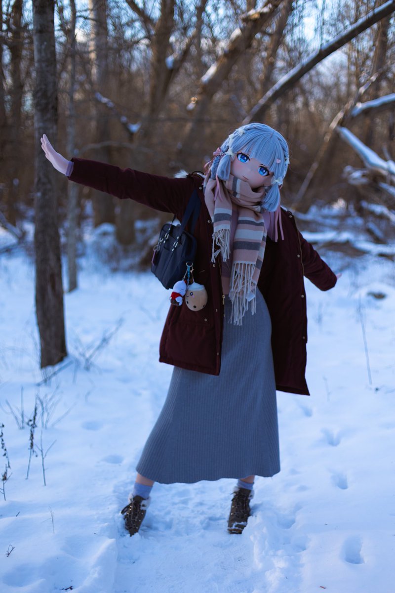 soft™️ tweet media