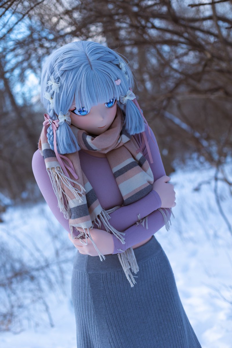 soft™️ tweet media