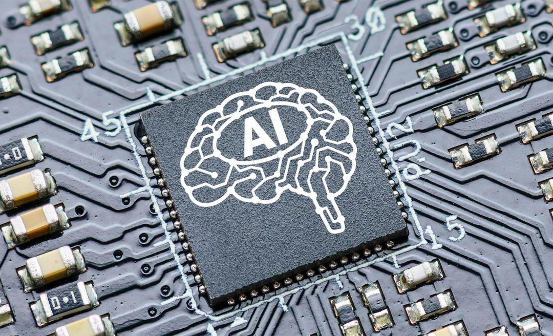 Saif_BinSafwan's tweet image. ثورة في الحوسبة! #AI جديد يحول اللاب توب إلى سوبر كمبيوتر لحل المعادلات التفاضلية الجزئية (#PDEs) بسرعة قياسية. هذا يعني تصميمات هندسية أفضل وتشخيص طبي أسرع.

 #DIMON #machinelearning  #laptop #supercomputer #innovation