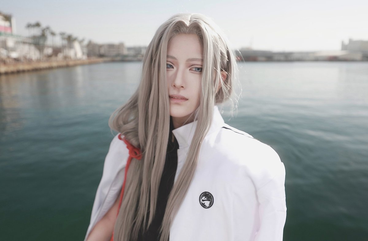 ろんげ-5 (@ronron_tyomo) / Posts / X