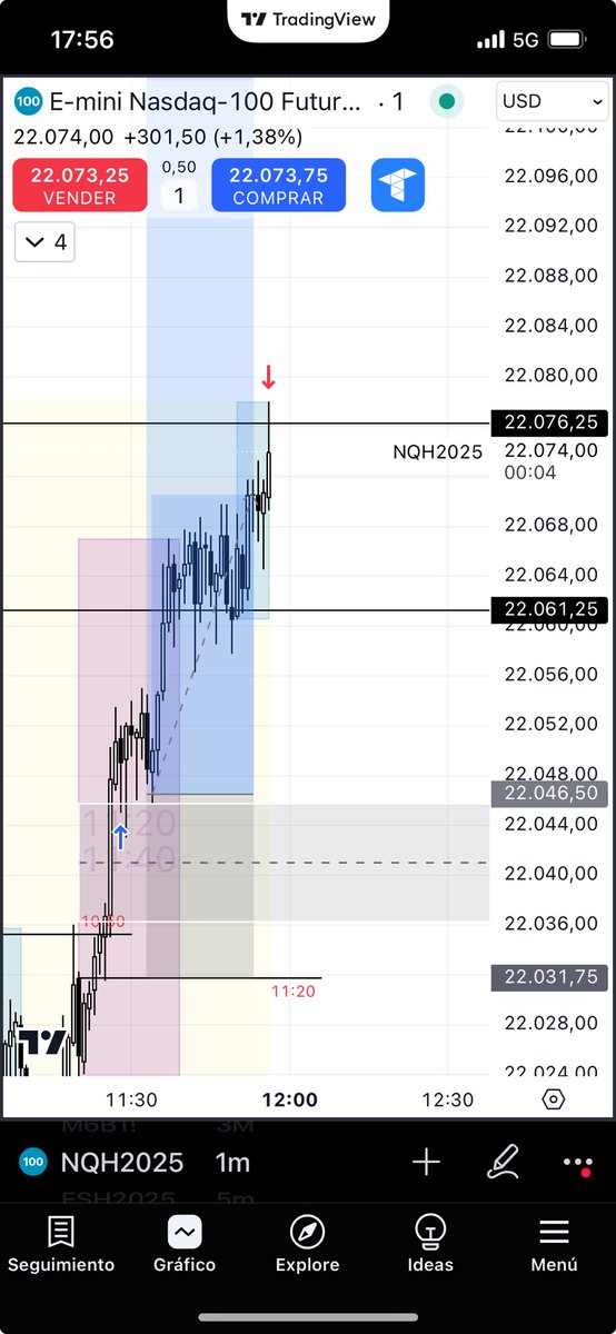 Luke🧲 tweet media