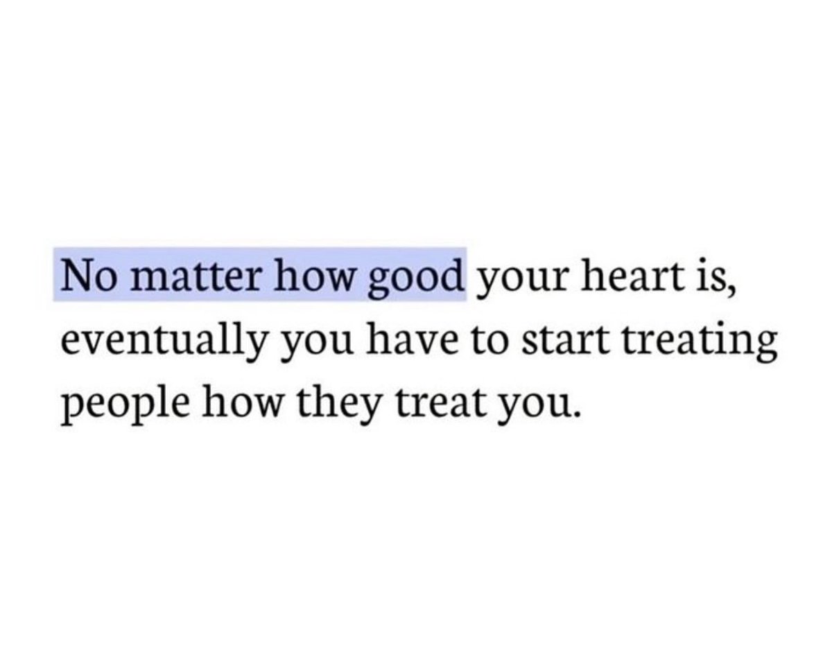 Words (@itswords_) on Twitter photo 