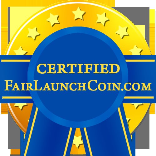fairlaunchc's tweet photo. $IOC has been added to our site. We honour your commitment to the original values of #crypto. 

Wear our badge with pride!
@IOCoin_Official

https://t.co/3lASAPNq7j https://t.co/3sdHFWZsc7