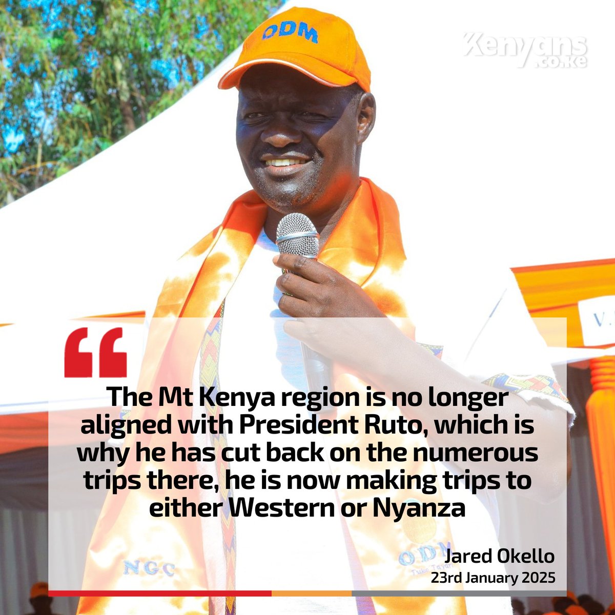 Kenyans.co.ke tweet media