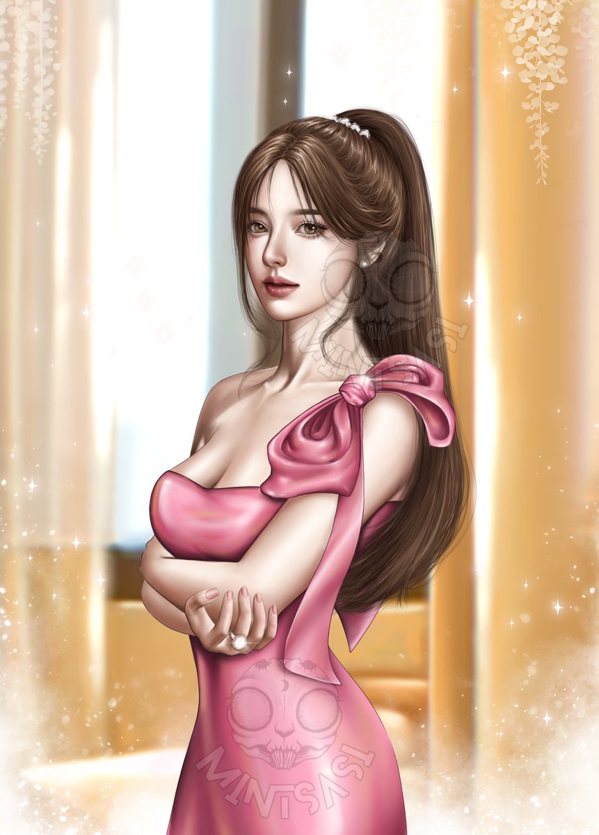 ปกสำเร็จ|อิมเมจ ญ เดี่ยว 

ราคา : 1,500 .- (รวมเชิงพาณิชย์)
 สถานะ : ว่าง   

ขนาด : 3300 x 4600 px 350dpi
📌ไฟล์ภาพที่จะได้  : มี BG/ No BG
📌ส่งงานเป็นไดร์ฟ : PNG/JP/PSD

สนใจเม้นจองได้นะคะ💖💐
#ปกนิยายสำเร็จรูป #ปกEbook