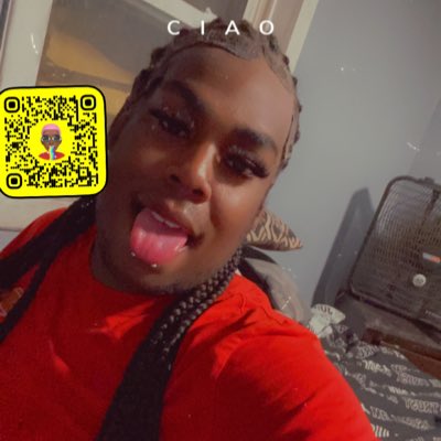 BIGMFN_TRIXIE's tweet image. #NewProfilePic