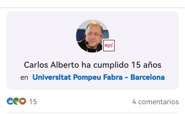 Carlos A. Scolari tweet media