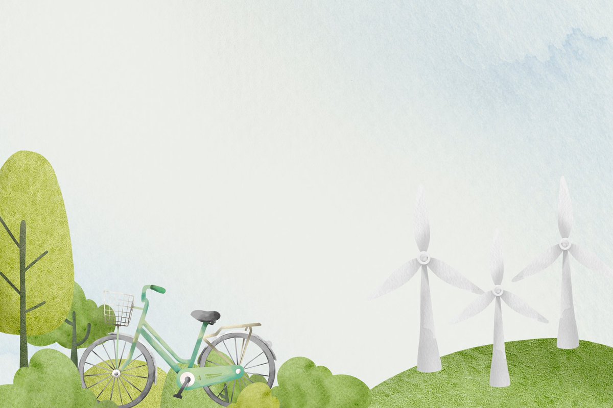 Nzero_official's tweet image. Your voice matters! Together, we can make a difference in the fight against climate change using blockchain. 🌿 #GreenFuture #BlockchainForClimate