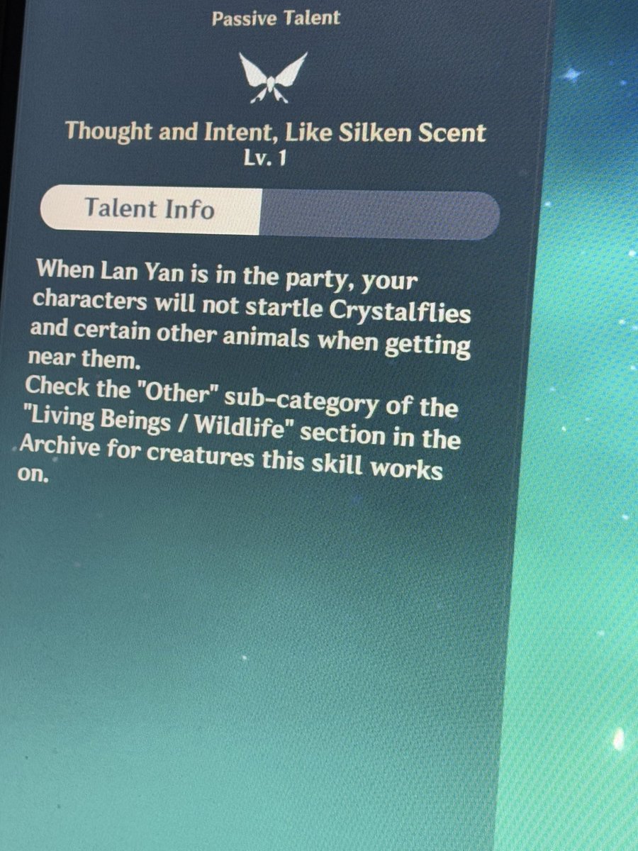 IMMEDIATELY MY FAVORITE JUST FOR THIS 😭😭😭😭😭